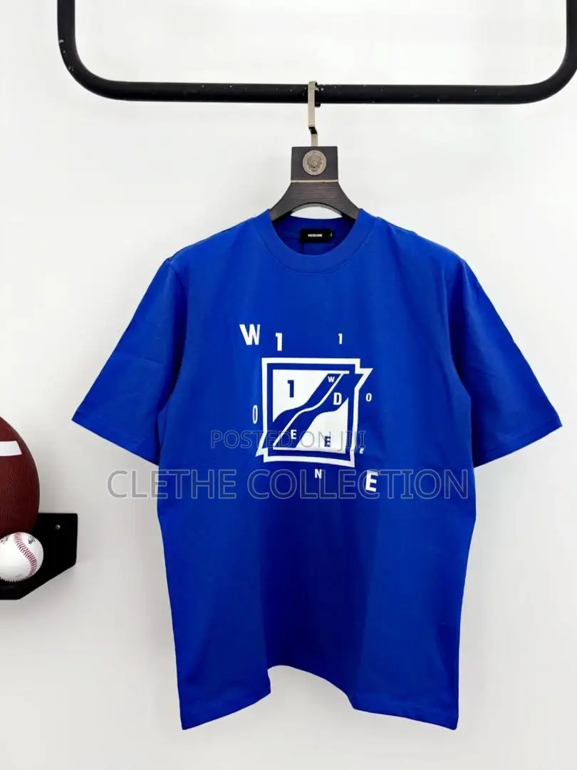 Quality Designer T Shirts /300grams