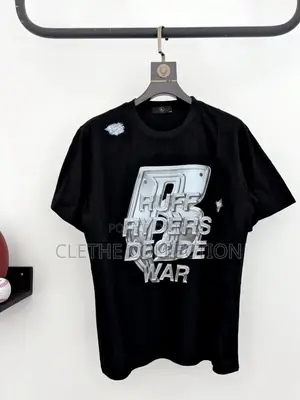 Quality Designer T Shirts /300grams