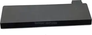 LENOVO 45N1127 45N1126 45N1128 45N1129 Original Battery