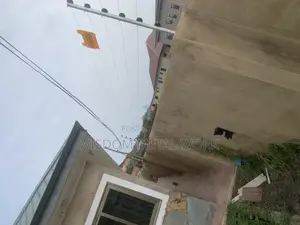 Electric Fence