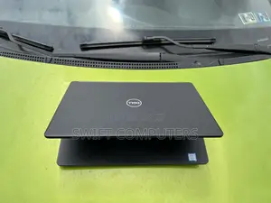Laptop Dell Latitude E5440 8GB Intel Core I7 SSD 256GB