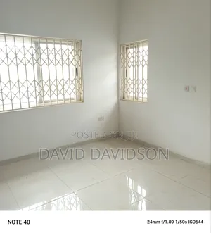 2bdrm Mansion in Executive 2 Bedroom, Tema Metropolitan for rent