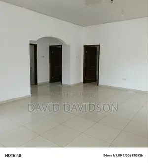 2bdrm Mansion in Executive 2 Bedroom, Tema Metropolitan for rent