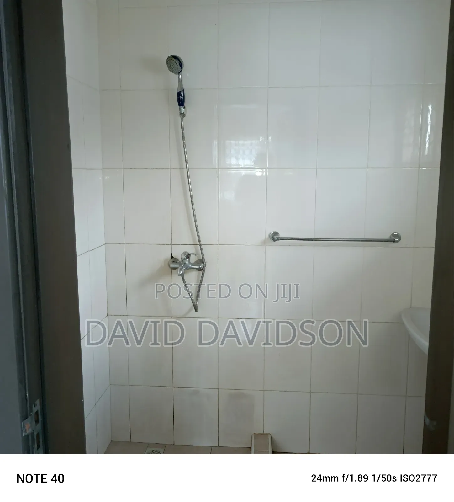 2bdrm Mansion in Executive 2 Bedroom, Tema Metropolitan for rent
