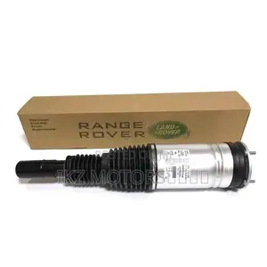 Range Rover Sports Front Shocks