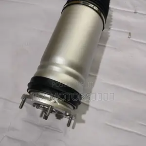 Range Rover Sports Front Shocks