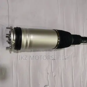 Range Rover Sports Front Shocks