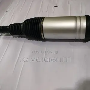 Range Rover Sports Front Shocks