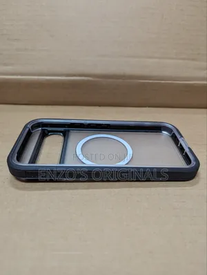 Google Pixel 9 9pro Case Solid 360 Full Protection Premium Finish