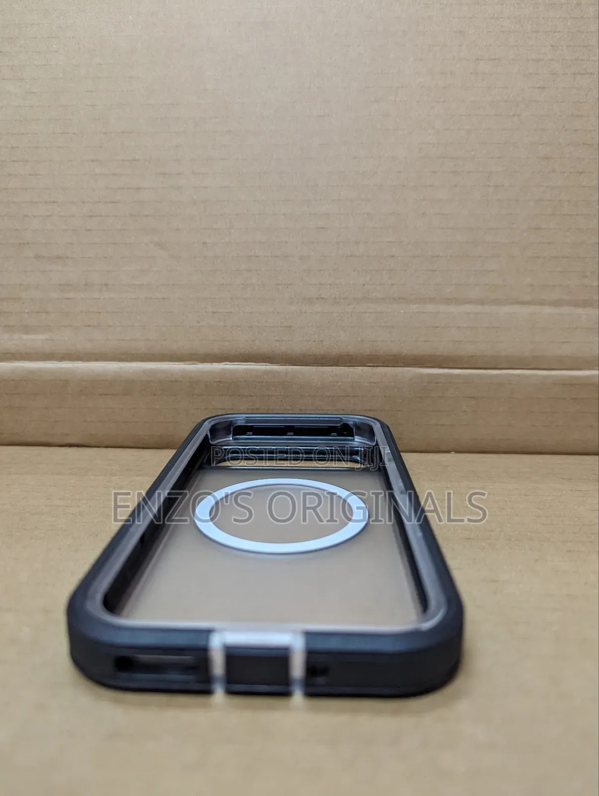 Google Pixel 9 9pro Case Solid 360 Full Protection Premium Finish