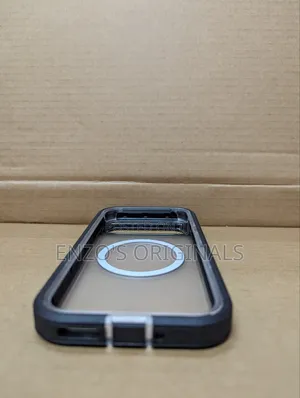 Google Pixel 9 9pro Case Solid 360 Full Protection Premium Finish
