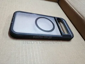 Google Pixel 9 9pro Case Solid 360 Full Protection Premium Finish