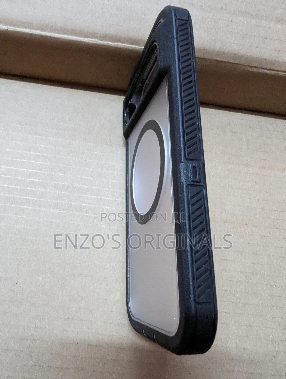Google Pixel 9 9pro Case Solid 360 Full Protection Premium Finish