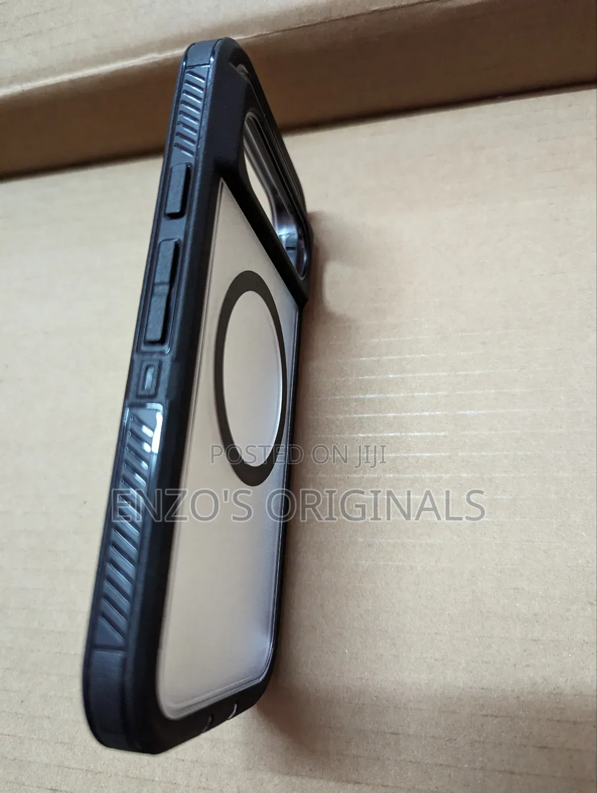 Google Pixel 9 9pro Case Solid 360 Full Protection Premium Finish