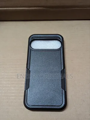 Pixel 9pro XL Case Light Rugged Solid Protection Extra Hard