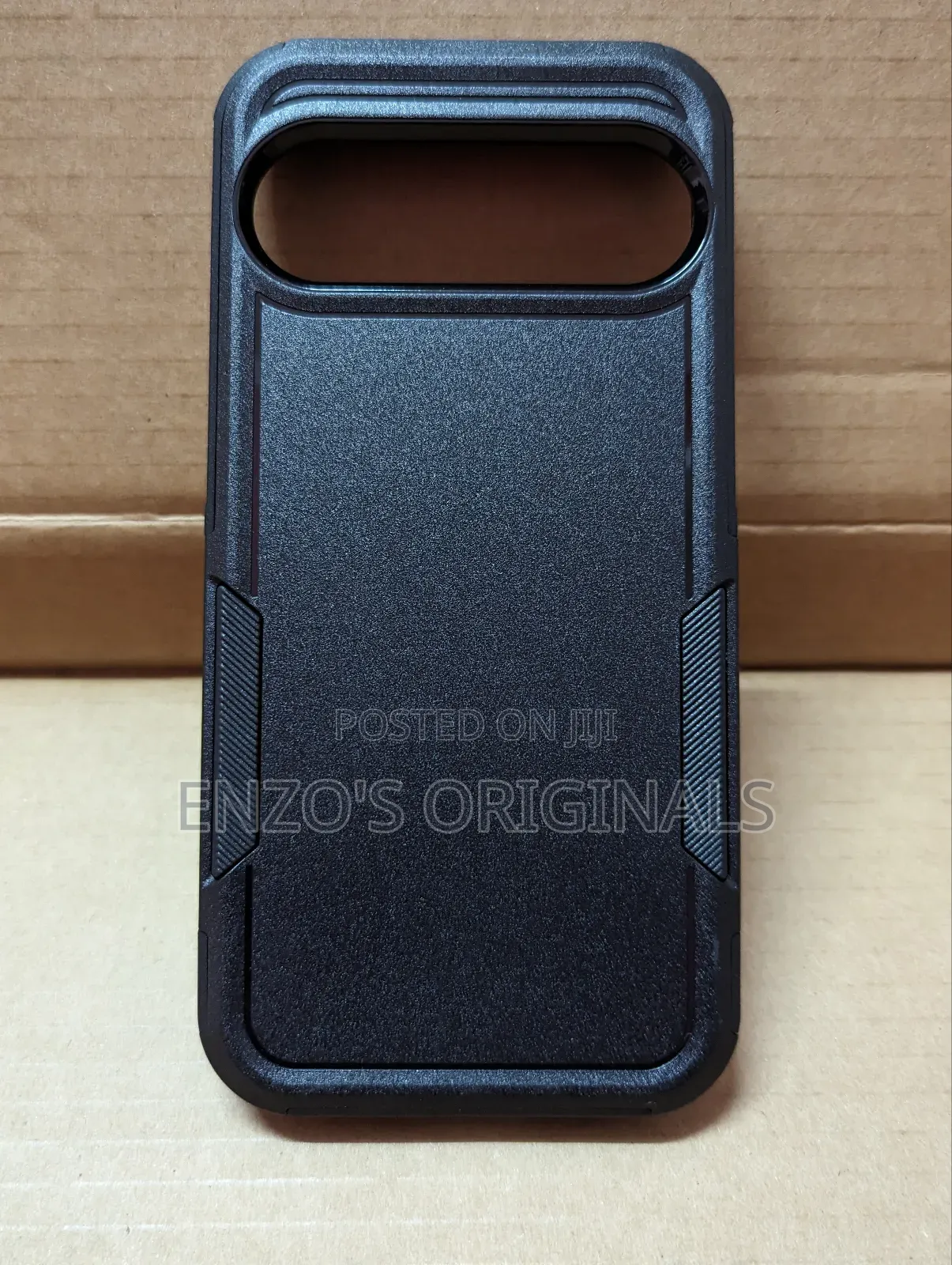 Pixel 9pro XL Case Light Rugged Solid Protection Extra Hard