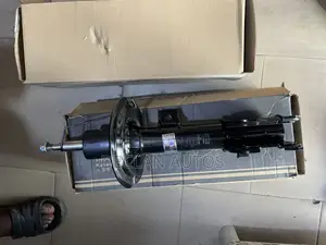 Hyundai Santafe 2017/2018 Shocks Absorbers