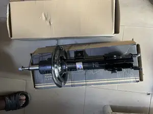 Hyundai Santafe 2017/2018 Shocks Absorbers