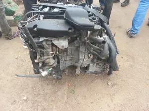 CRV Engine 2023,2024,2025,2026 I Also Have the Gearbox