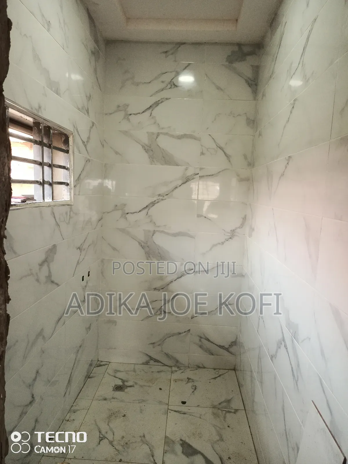 Tiling Professional Joefel Decor