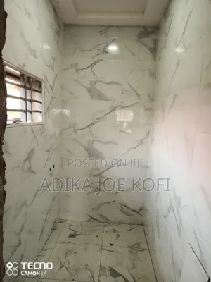 Tiling Professional Joefel Decor
