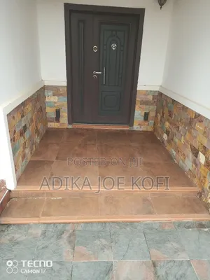 Tiling Professional Joefel Decor