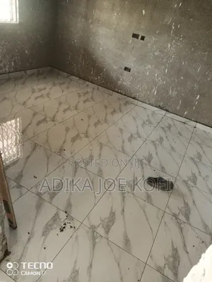 Tiling Professional Joefel Decor