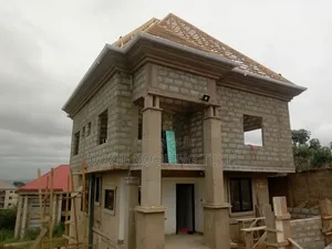 Call Us Anytime for Your Roofing Sheet Installation