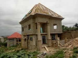 Call Us Anytime for Your Roofing Sheet Installation