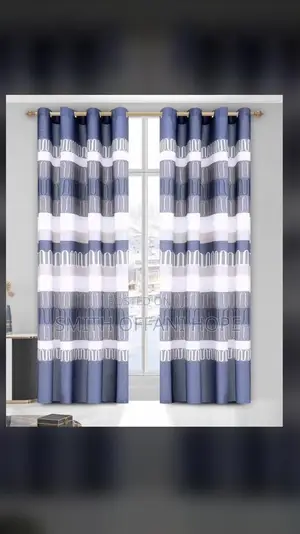 Add Elegance to Any Room