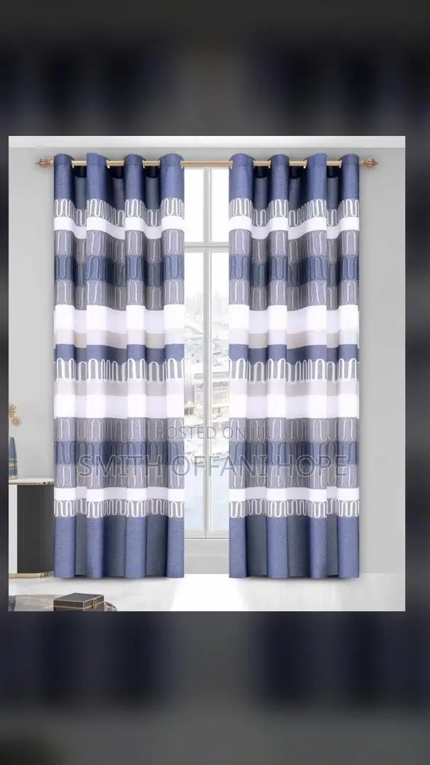 Add Elegance to Any Room