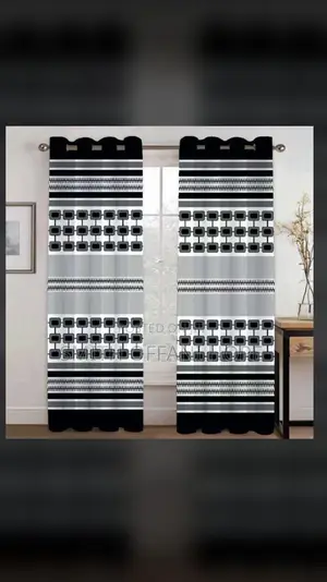 “Find the Perfect Curtains Today”