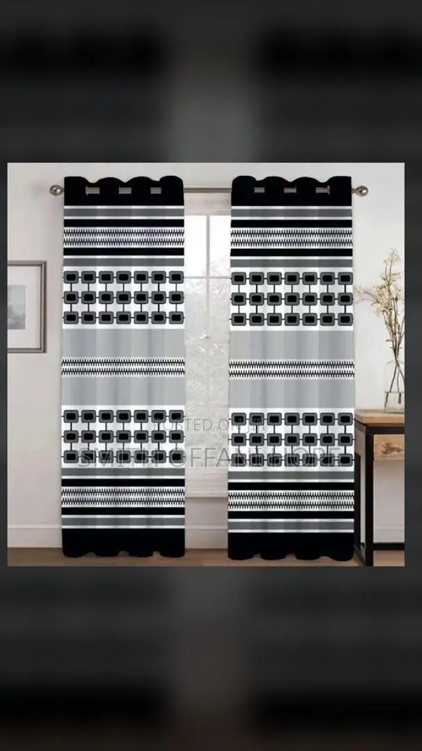 “Find the Perfect Curtains Today”