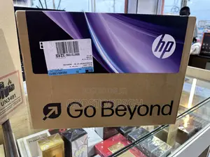 New Laptop HP Envy X360 16GB AMD Ryzen 5 SSD 512GB