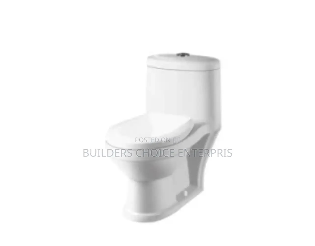 Baby ,Kids ,Potty Water Closet