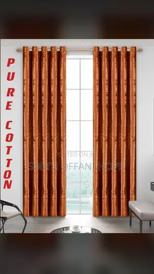 Customizable Curtains for Your Unique Space