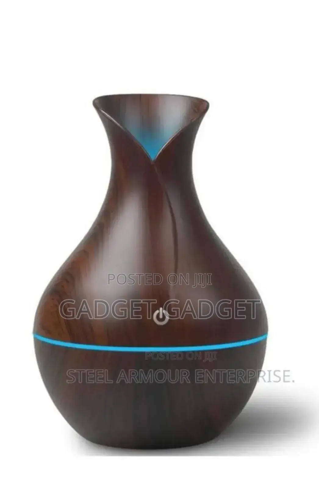 Fragrance Essentials Humidifier /Diffuser