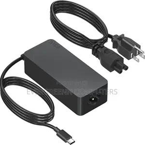 Lenovo Type C Charger