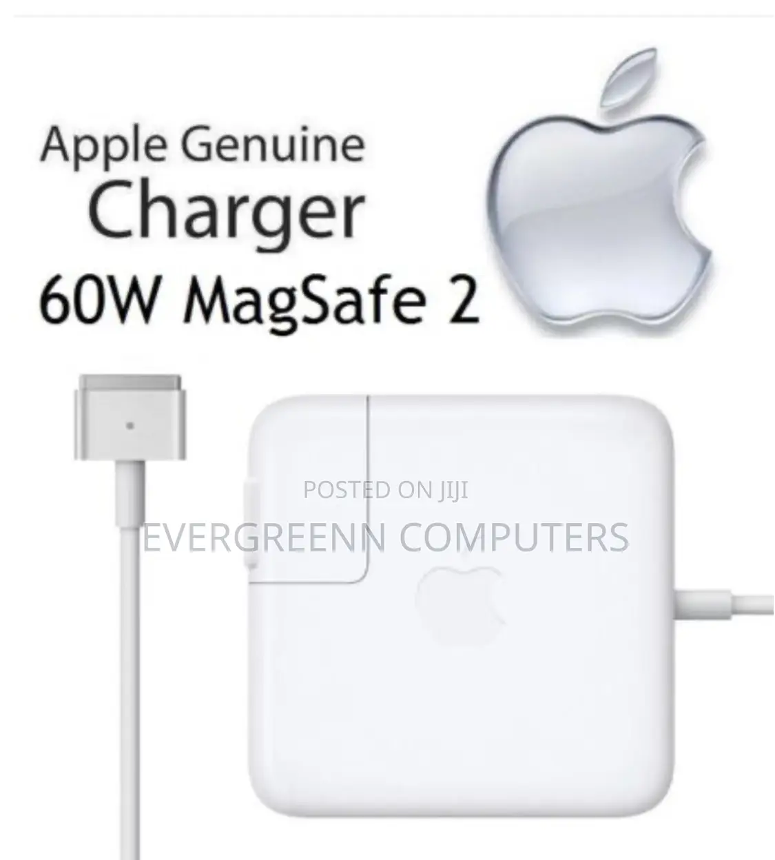 60/65w Macbook Air Charger