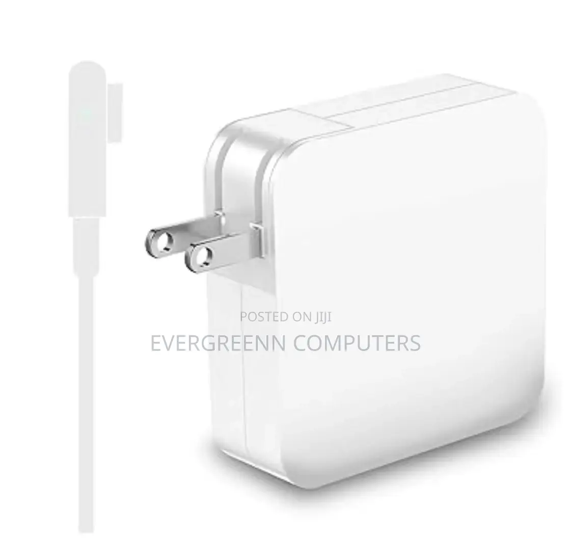 Macbook Pro Charger