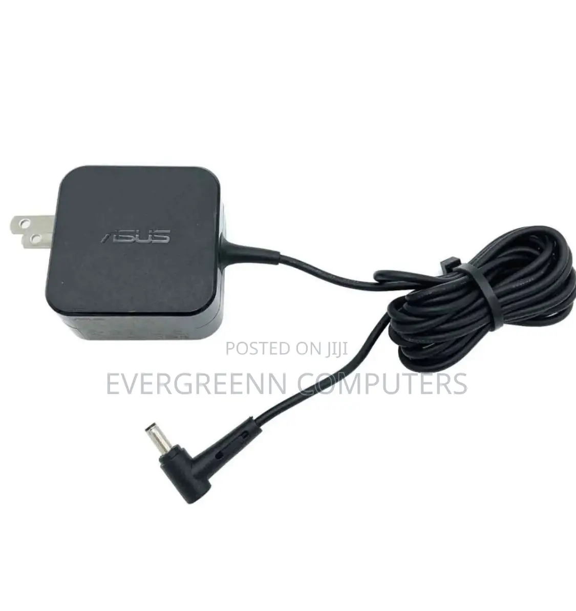 ASUS Pin Charger