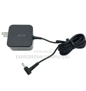 ASUS Pin Charger