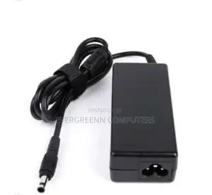 Samsung Laptop Charger