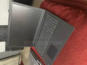 Laptop Lenovo IdeaPad 330C 8GB Intel Core I7 SSD 256GB