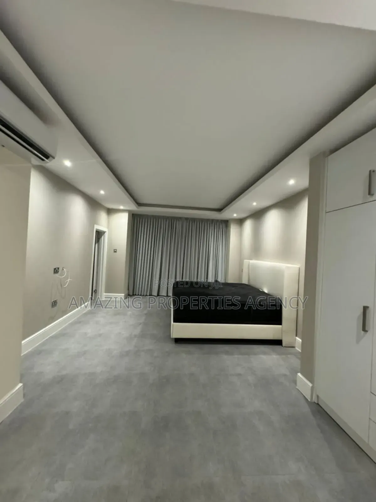 4bdrm House in Cantonments for sale