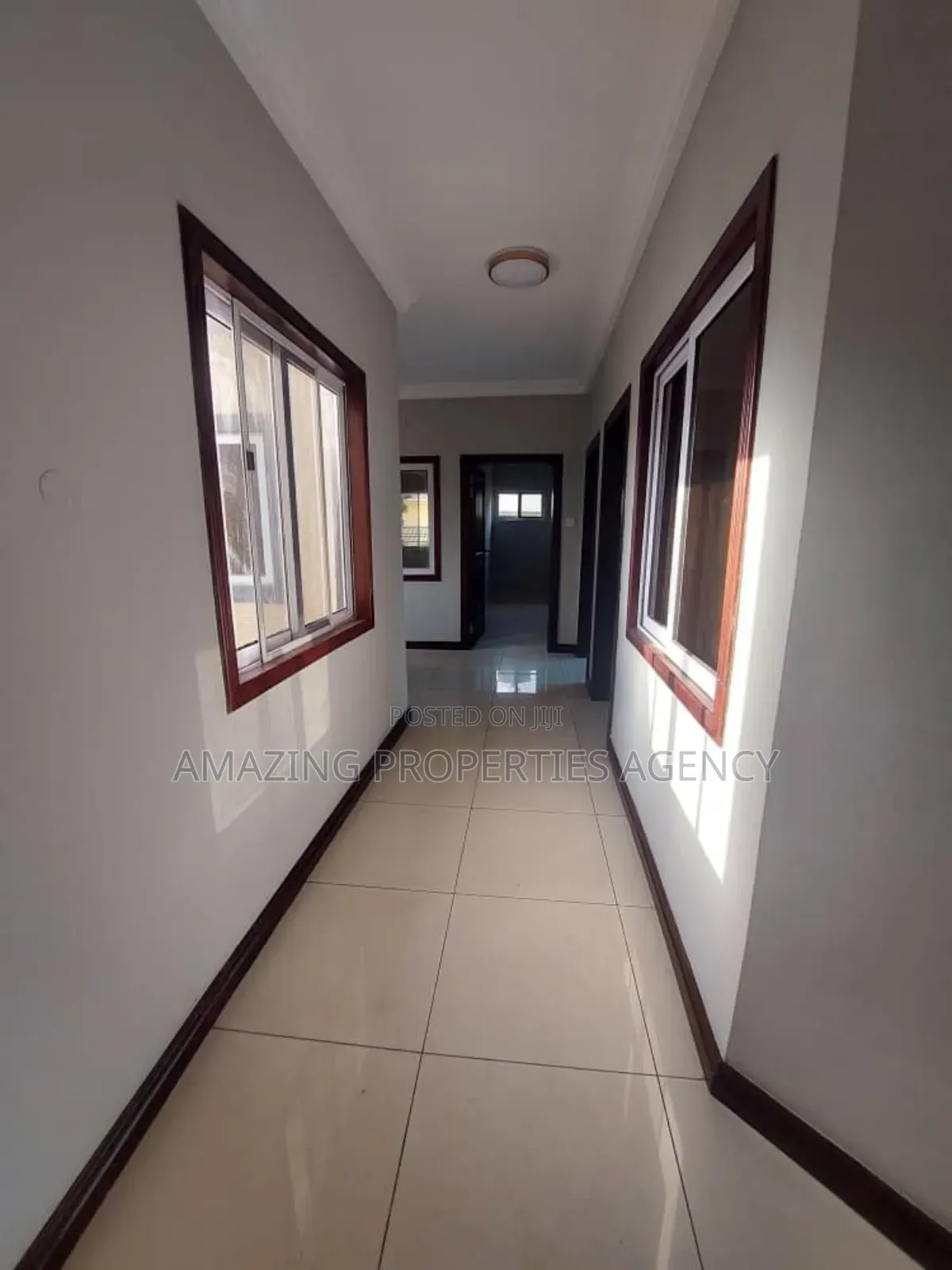 7bdrm House in Cantonments for sale