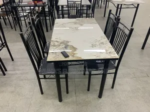 Diningset/ Dining Table