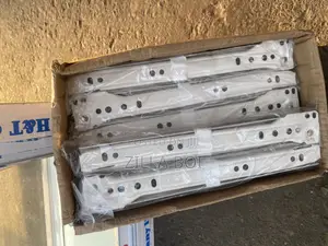 Drawer Slides