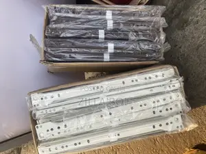 Drawer Slides