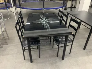 Diningset/ Dining Table
